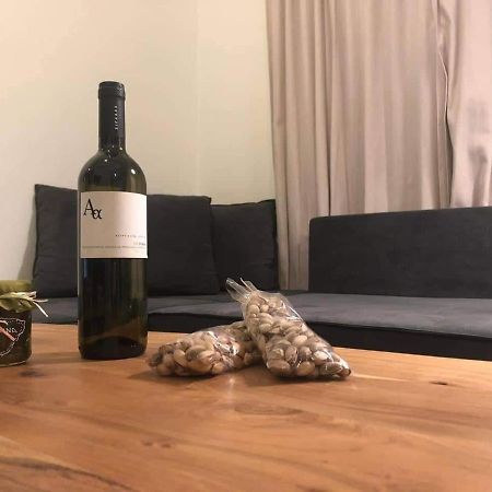 Utopia Suites Aegina المظهر الخارجي الصورة