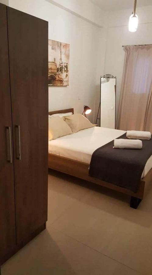 Utopia Suites Aegina المظهر الخارجي الصورة